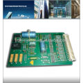 Schindler elevator PCB board UNBL22.TA ID.NR.590373